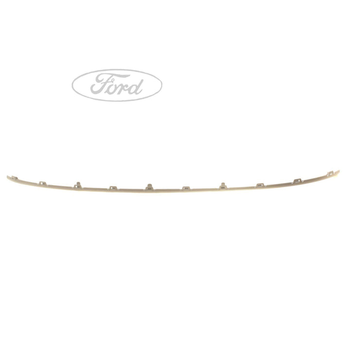 Original Ford Kuga 2008-2012 Stoßstangenverkleidung 1760804