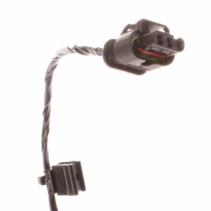 Original Ford Mondeo 2007-2010Kabelbaum Einparkhilfe vorne 1504374