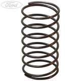 Original Ford Feder 2123680
