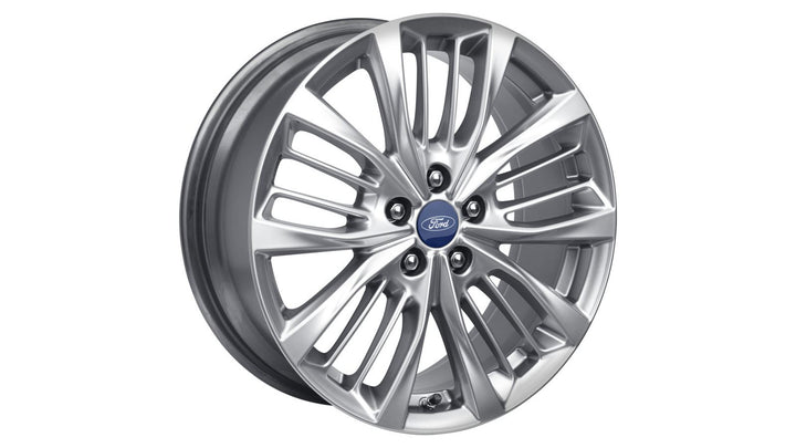 Ford Kuga Alufelge 18