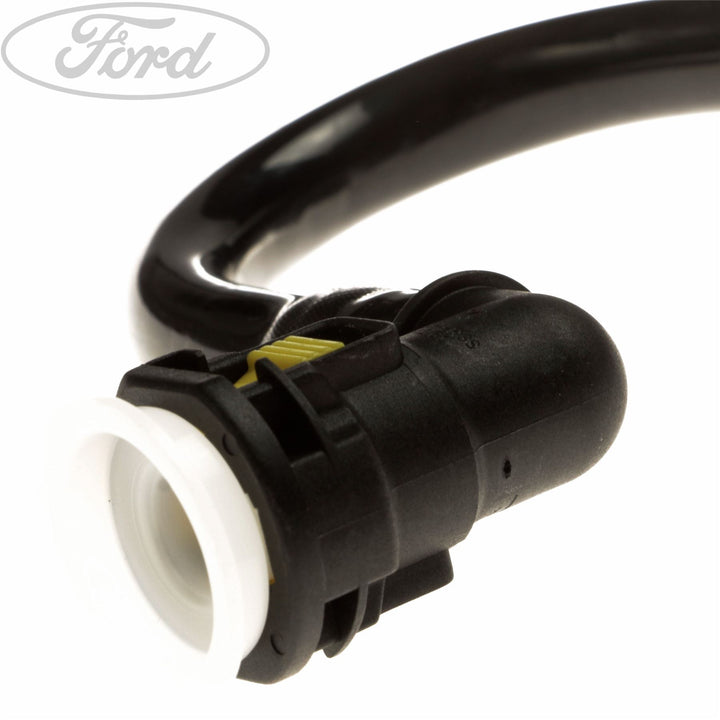 Original Ford Mondeo Galaxy S-MAX Automatikgetriebekühlerschlauch 1769690