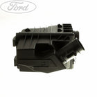 Original Ford Transit 2006-2014 Luftfilter 2.4L Duratorq 1496813