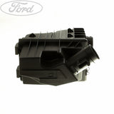 Original Ford Transit 2006-2014 Luftfilter 2.4L Duratorq 1496813