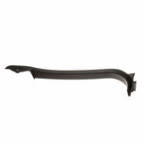 Original Ford LH Türfensterumrandung vorn 1809829