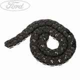 Original Ford Motorsteuerkette 1119172