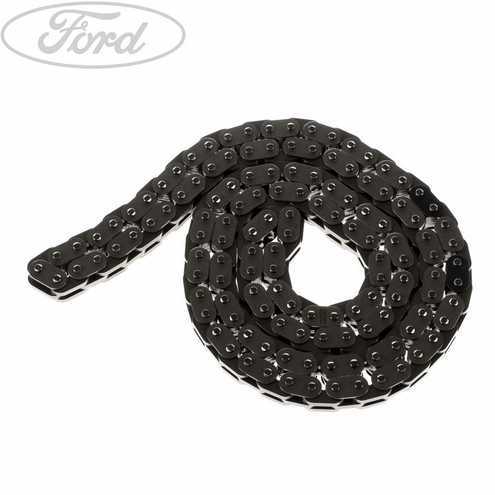 Original Ford Motorsteuerkette 1119172