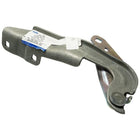 Original Ford S-Max Galaxy Motoaubenscharnier 05/2015- 2039137