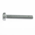 Original Ford Einspritzsystem Schraube - Ansaugkrümmer 4046108 - 5 Stk