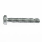 Original Ford Einspritzsystem Schraube - Ansaugkrümmer 4046108 - 5 Stk