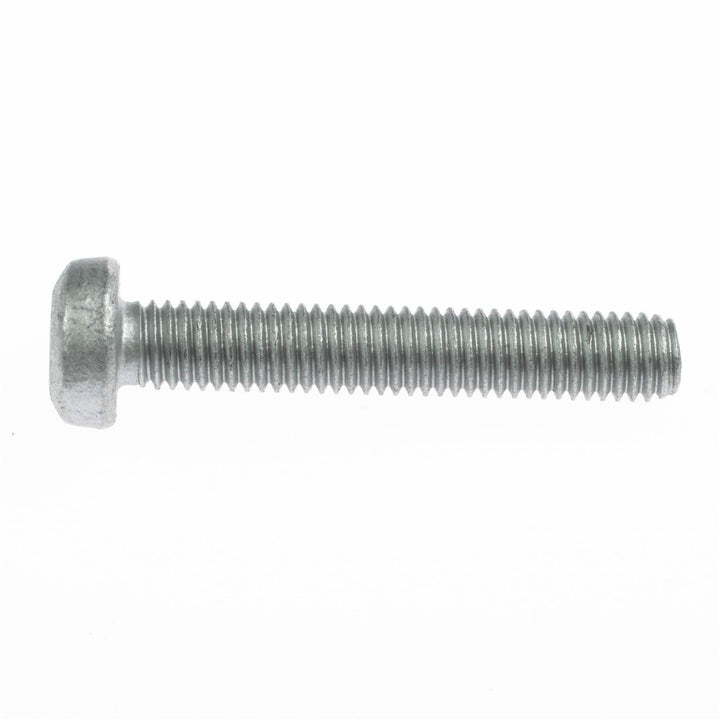 Original Ford Einspritzsystem Schraube - Ansaugkrümmer 4046108 - 5 Stk