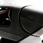 Original Ford S-MAX/Galaxy 2007-2015 Außenspiegel rechts,elek. beheizbar 1776263