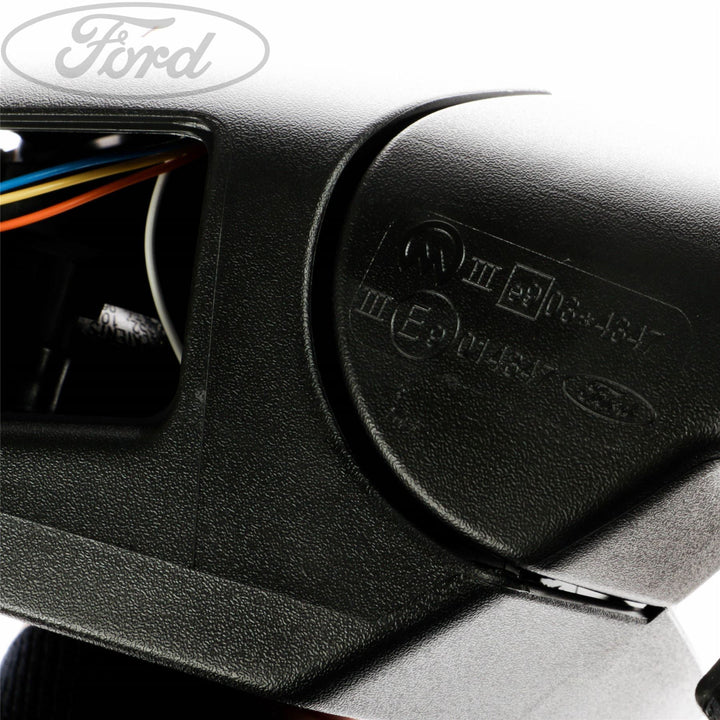 Original Ford S-MAX/Galaxy 2007-2015 Außenspiegel rechts,elek. beheizbar 1776263