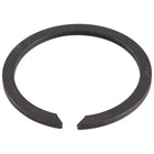 Original Ford Transit  6-Gang-Schaltgetriebe 3. & 4. Gang Sicherungsring 1489987
