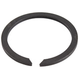 Original Ford Transit  6-Gang-Schaltgetriebe 3. & 4. Gang Sicherungsring 1489987