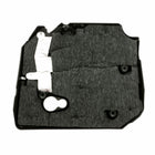 Original Ford 2.0 TDCi 110/115/130/136/143BHP Ansaugkrümmer Focus 06-11 1678471