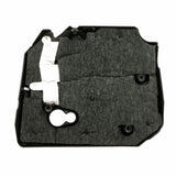 Original Ford 2.0 TDCi 110/115/130/136/143BHP Ansaugkrümmer Focus 06-11 1678471