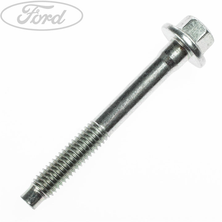 Original Ford Schraube - Steuergehäusedeckel 4473132