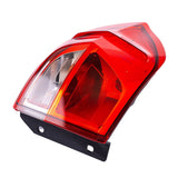Original Ford Äußere Rückleuchteneinheit rechts - Ford Ecosport 2304089