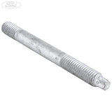Original Ford Stud 5229500 - 4 Stk