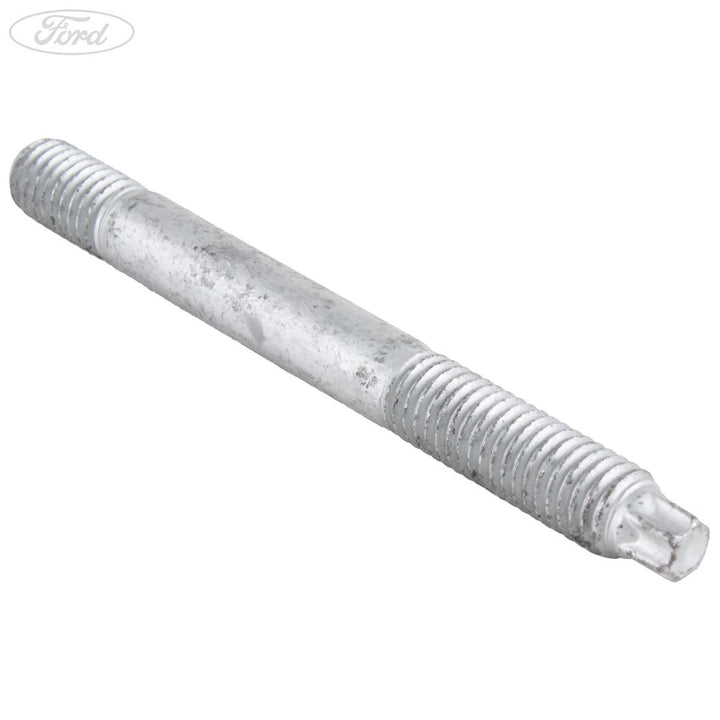 Original Ford Stud 5229500 - 4 Stk