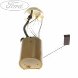 Ford Transit 2011-2014 2.2 2.4 TDCi Tankgeber Pumpe 1812544