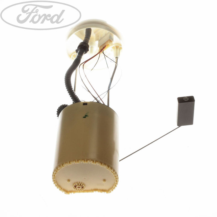 Ford Transit 2011-2014 2.2 2.4 TDCi Tankgeber Pumpe 1812544