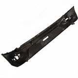 Ford EcoSport 2017-2023 Stoßstange hinten Sensor 2251044