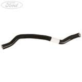 Original Ford Ranger Servolenkungs-Verbindungsschlauch 2.2L Duratorq 1786306