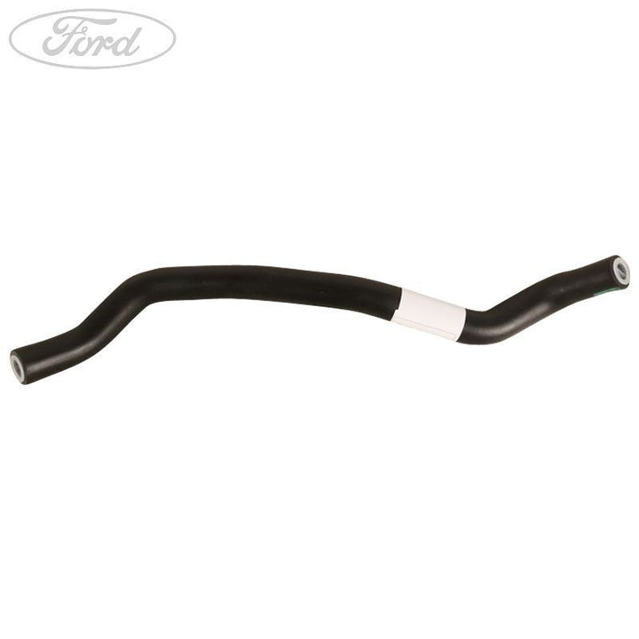 Original Ford Ranger Servolenkungs-Verbindungsschlauch 2.2L Duratorq 1786306