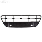 Ford Transit Connect 2009-2013 Stoßstangengrill vorne unten 5086088