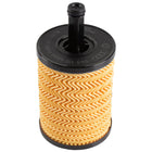 Galaxy WGR 1.9 TDI 2.8 V6 Ölfilter Motorölfilterelement