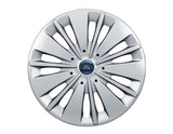 Ford Focus & C-MAX Radzierblende 40, 64 cm (16