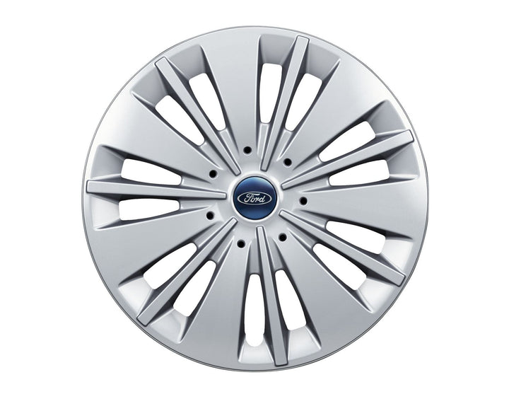 Ford Focus & C-MAX Radzierblende 40, 64 cm (16