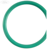 Abgasrückführung Dichtungsring