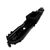 Original Ford Custom N/S Lampenträger Rücklicht 2012-2023 2411269