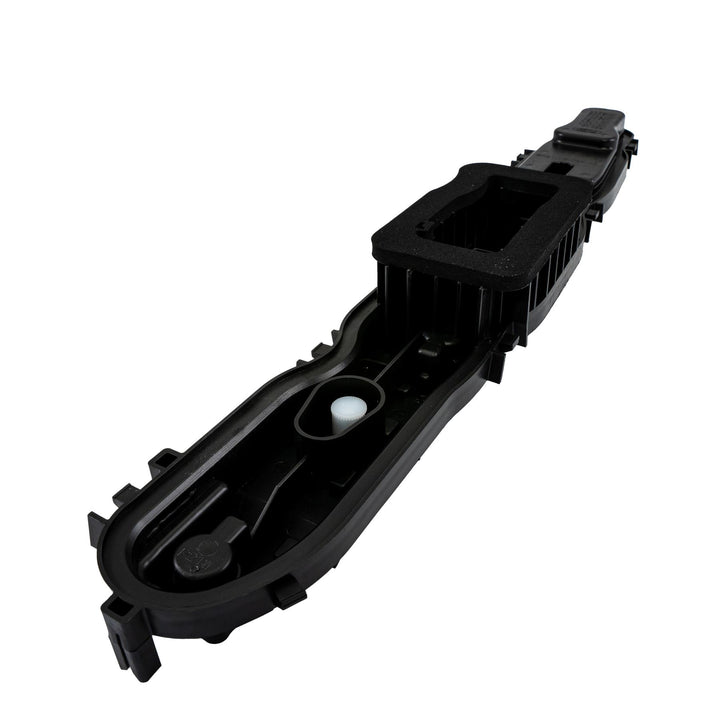 Original Ford Custom N/S Lampenträger Rücklicht 2012-2023 2411269