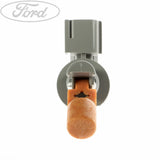 Ford C-Max 2010-2015 Scheibenwaschwasserstandsschalter 1686503