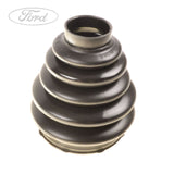Original Ford Manschettensatz  vorne rechts 1676324