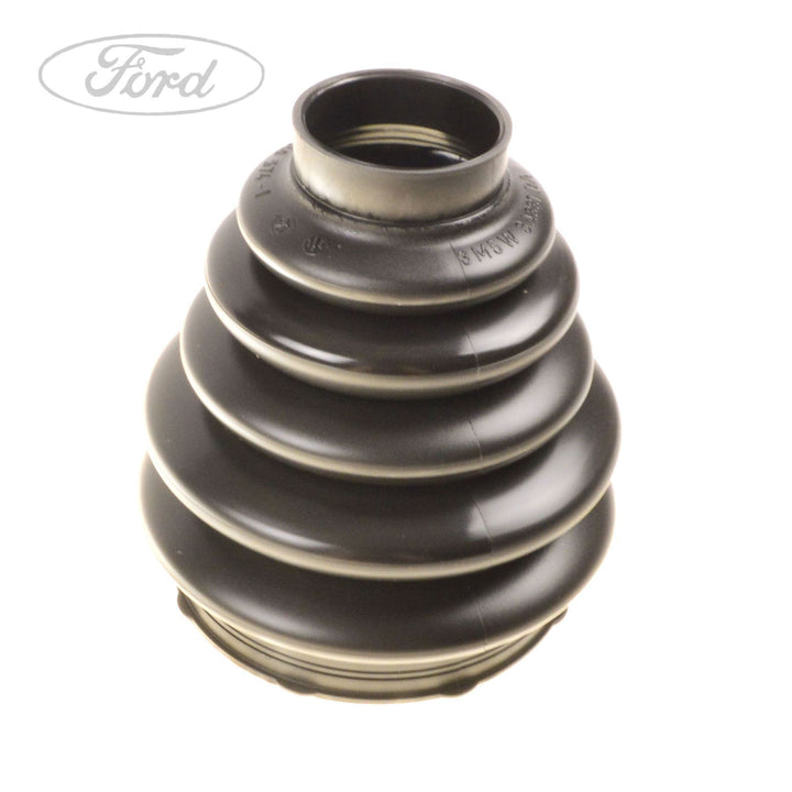 Original Ford Manschettensatz  vorne rechts 1676324