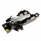 Original Ford Türgriff innen vorne 1705703