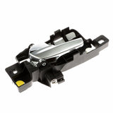 Original Ford Türgriff innen vorne 1705703
