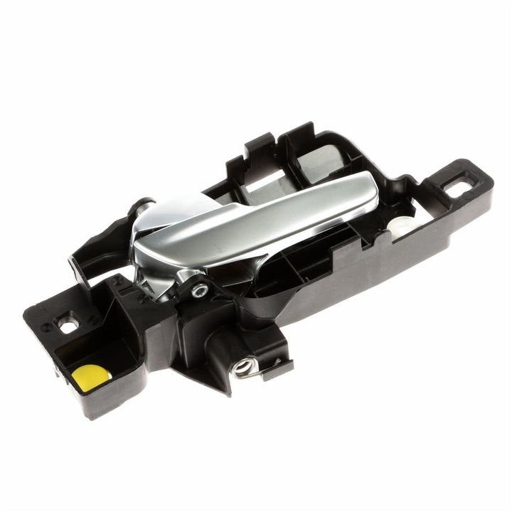 Original Ford Türgriff innen vorne 1705703