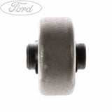 Original Ford Fiesta/Puma Büchse Querlenker 1836215