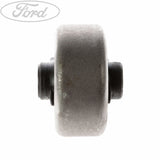 Original Ford Fiesta/Puma Büchse Querlenker 1836215