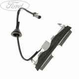 Ford Mondeo 4/5-Türer 2000-2007 Kofferraum-/Heckklappenentriegelungsschalter 1341894