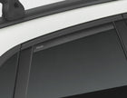 Ford Edge ab 2015 ClimAir* Windabweiser, Seitenfenster hinten, dunkel getönt 2036855