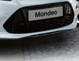 Original Ford Mondeo 2007-2014 Kühlergrill Unterteil