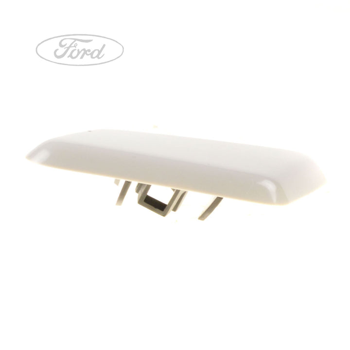 Ford Galaxy S-Max 2010-2015 Scheinwerferwaschdüsenabdeckung links 1750219