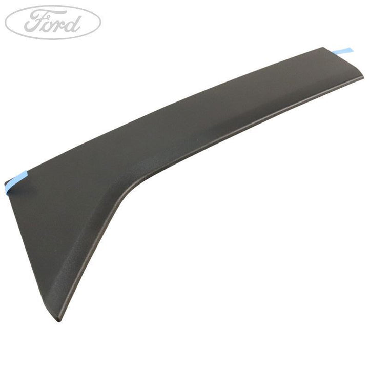 Original Ford Transit Connect Tür hinten C-Säule Äußere Trim 2013-2022 1831190