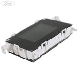 Display Interface Modul Einheit Multifunktionsbildschirm